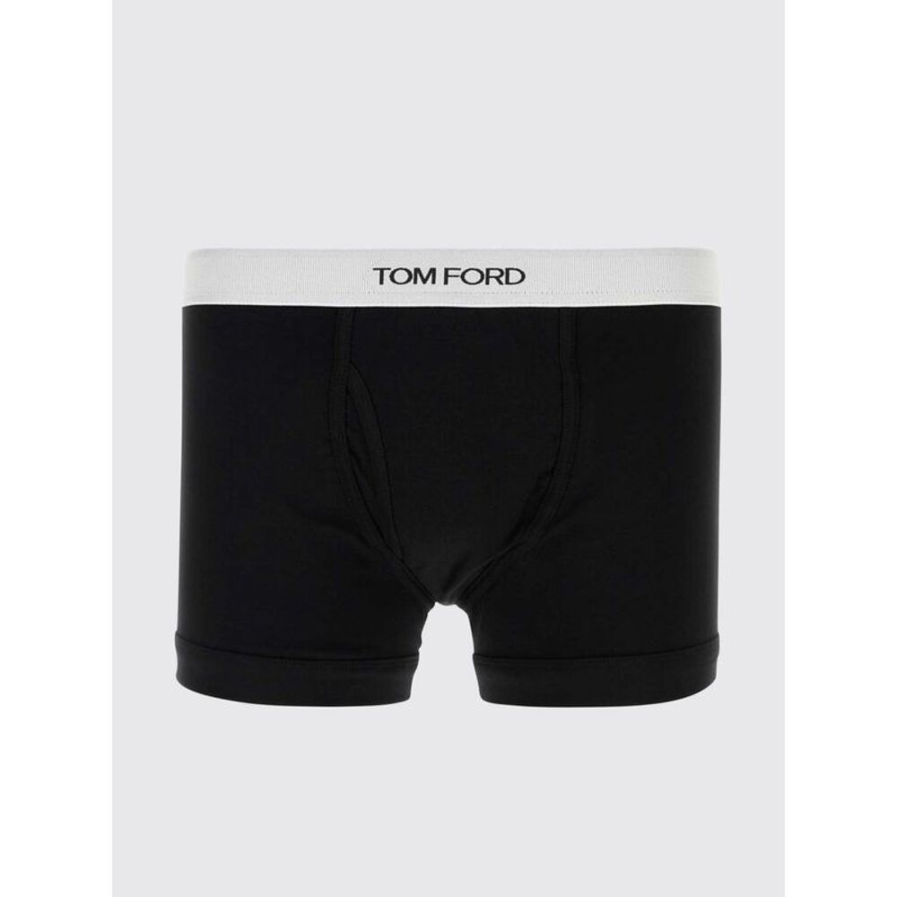 Tom Ford Men Underwear Men Tom Ford